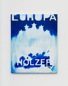 Natalia Rolón, Endless Endless (I), Oil and gouache on canvas, 45 x 36 cm, 2021

Ph: Marjorie Brunet Plaza